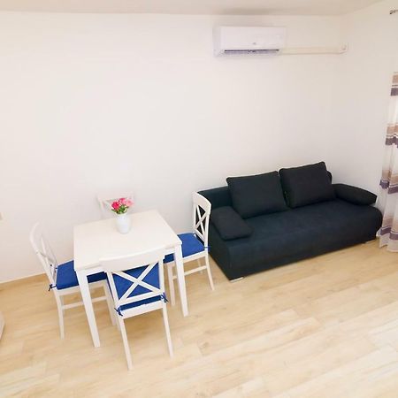 Apartman Antea Šibenik Extérieur photo
